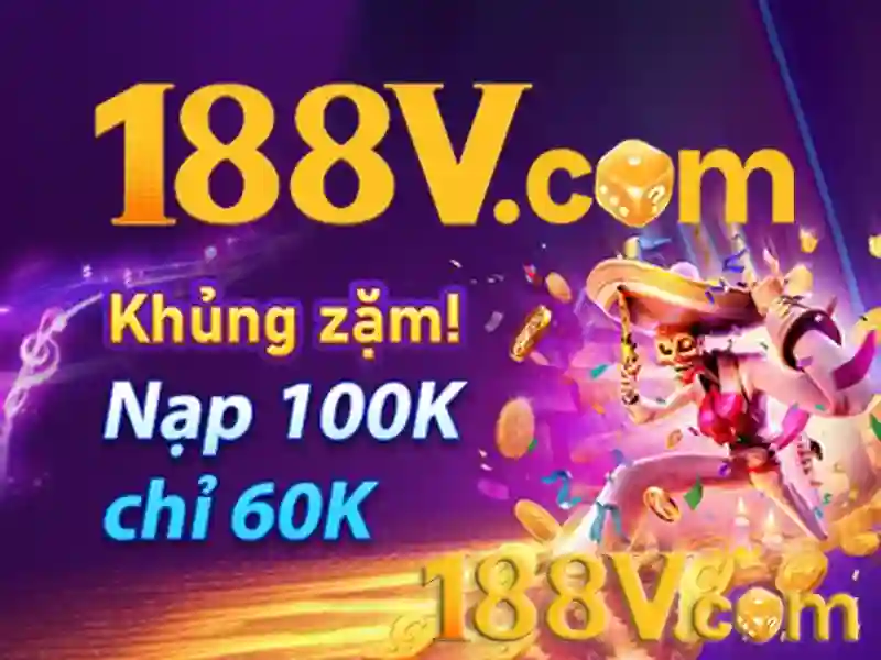 Hướng Dẫn Nạp Tiền 188V