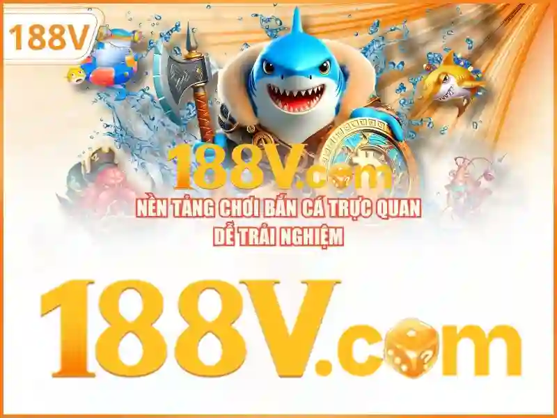 Nạp Tiền 188V
