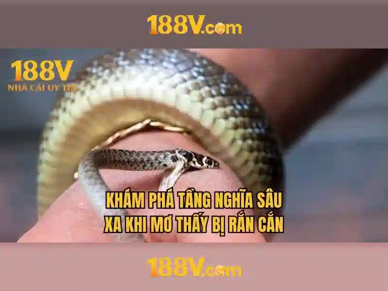 khuyến mãi Slot 188V