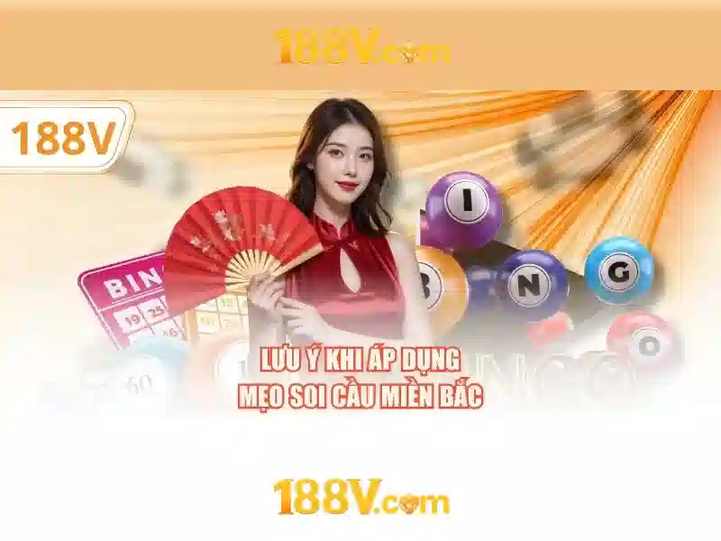 Khuyến mãi hấp dẫn 188v