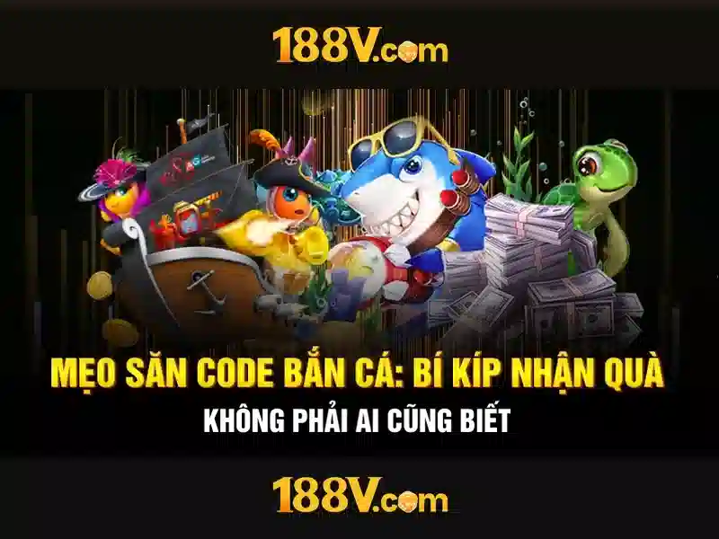 Đăng Nhập 188V
