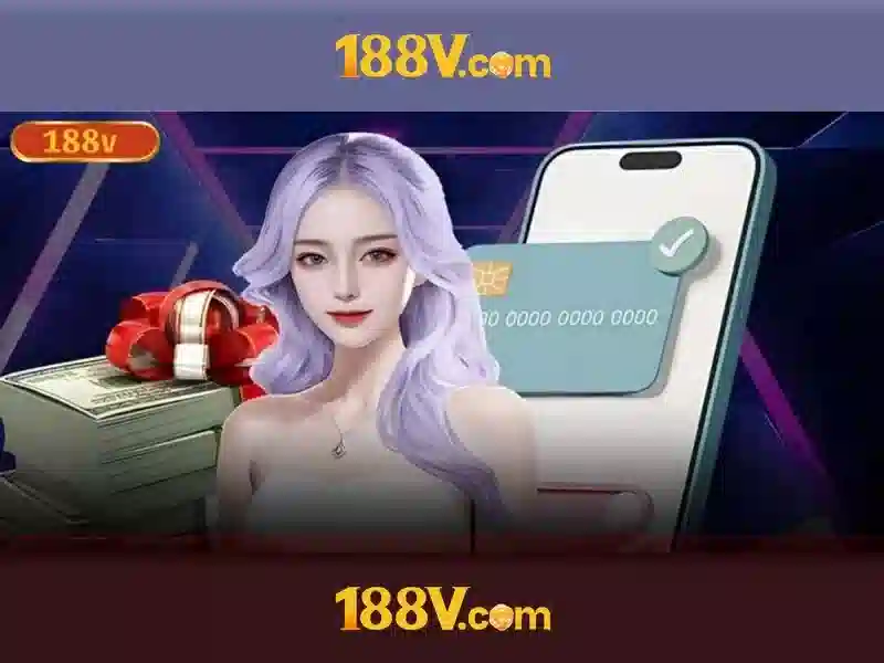 Trải nghiệm đỉnh cao