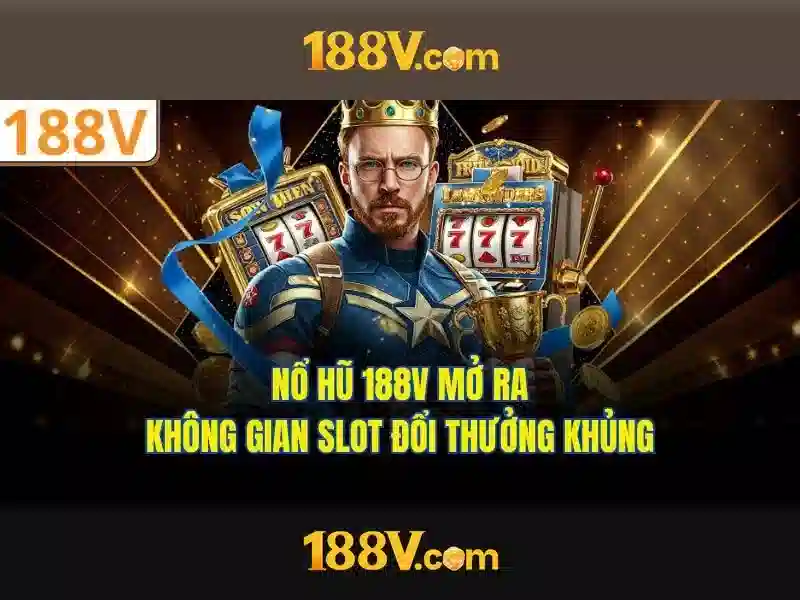 tải 188v