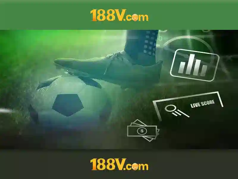 Tải 188v nhận thưởng