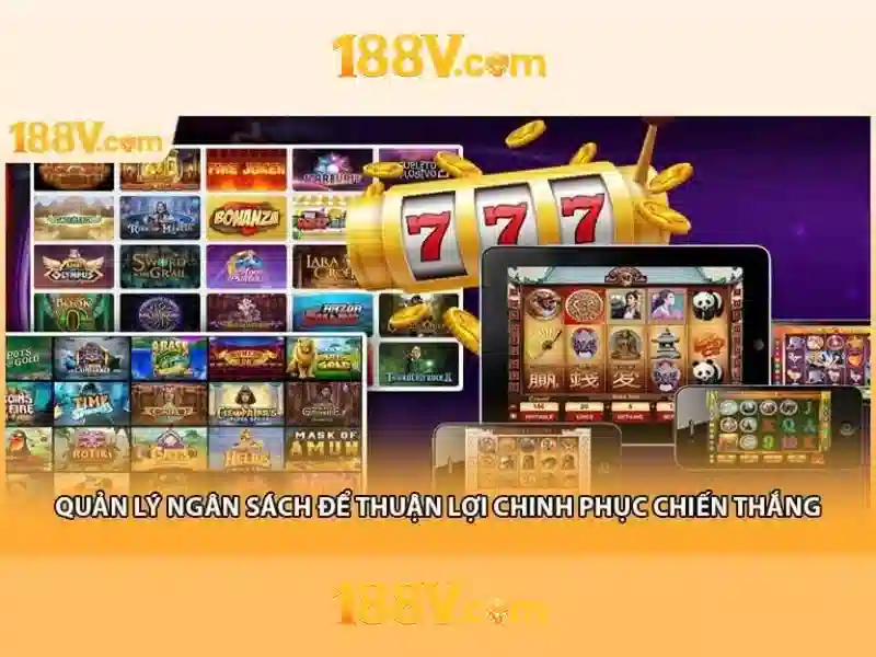 Giao diện đăng ký 188V