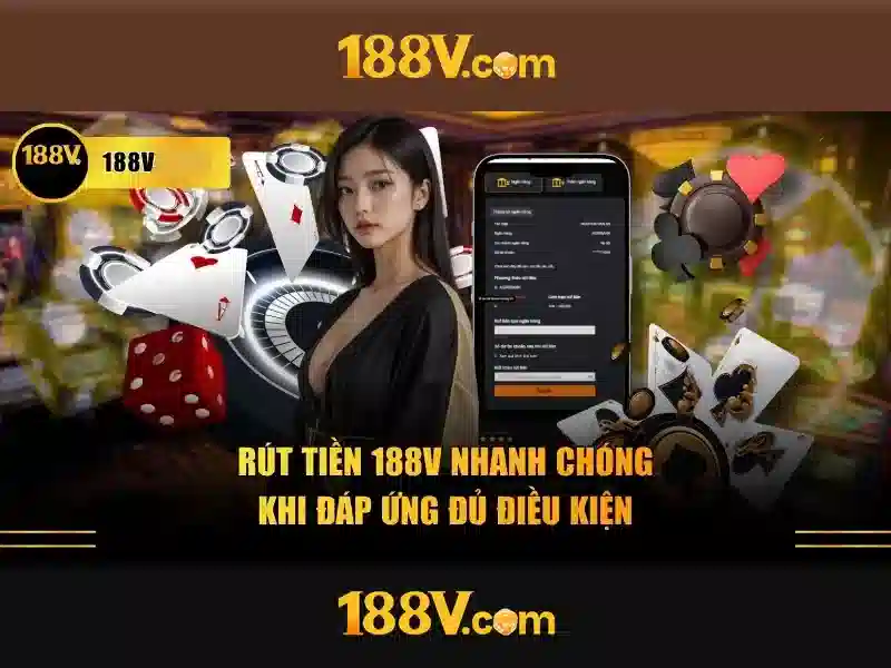 đăng ký nhanh