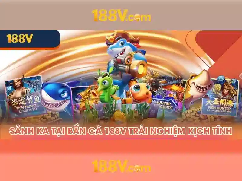 Ưu điểm tải 188v