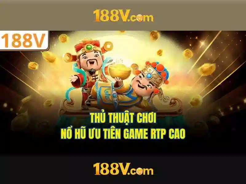 Tỷ Lệ Cược 188V