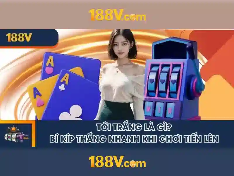 khuyến mãi nạp tiền 188v