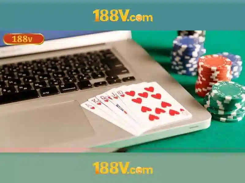 Trải Nghiệm Slot Game 188v