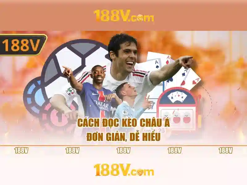 188v có hợp pháp không