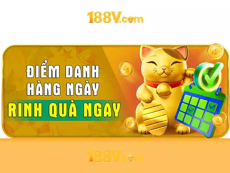 Nạp rút nhanh