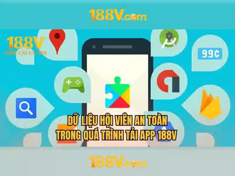 Ưu điểm 188v game