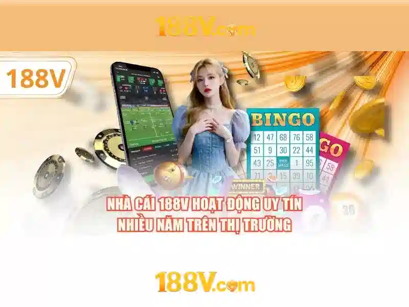Đăng nhập 188v