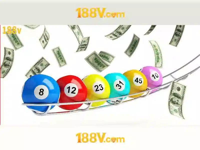 Ưu Điểm Khi Tải APK 188V Miễn Phí