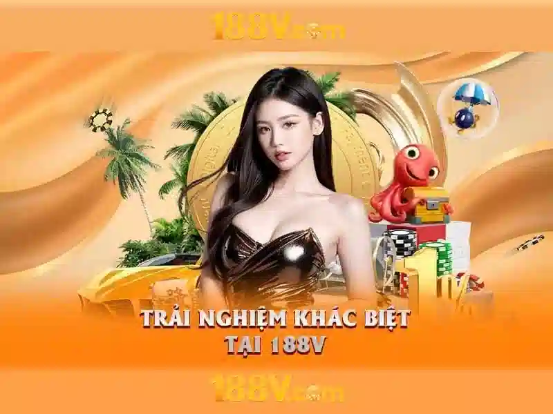 Trải nghiệm Slot đỉnh cao