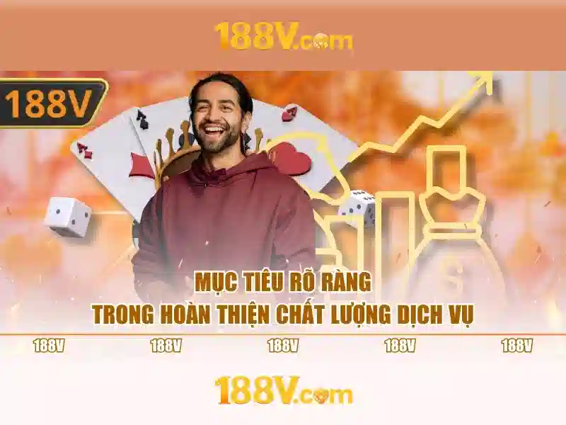 Quy Trình Đăng Ký 188V