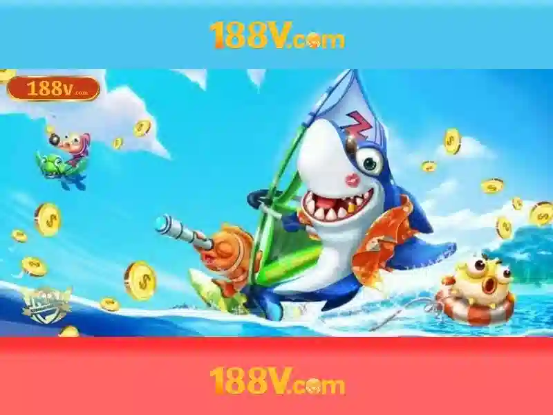 Ưu điểm game bài 188v