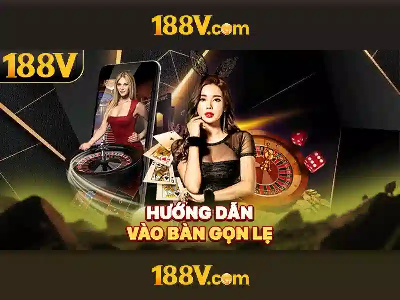188v tải
