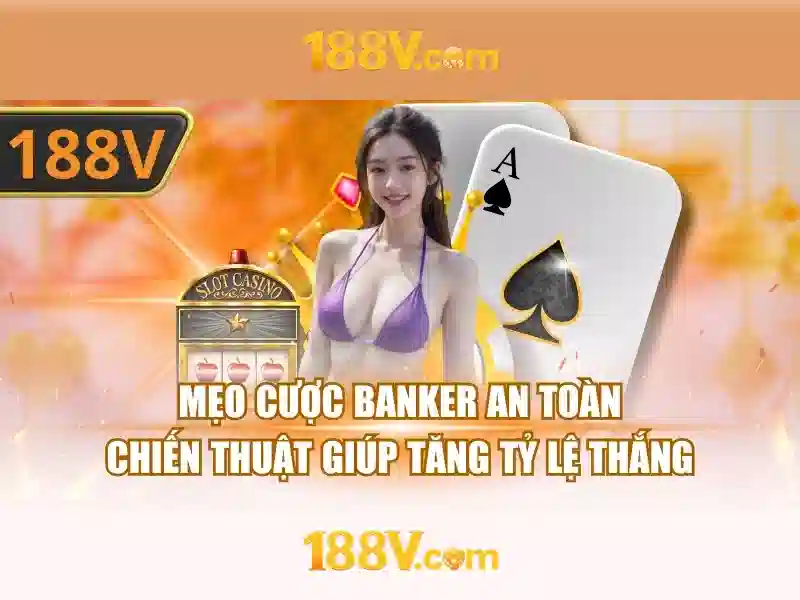 Đa dạng trò chơi SLOT