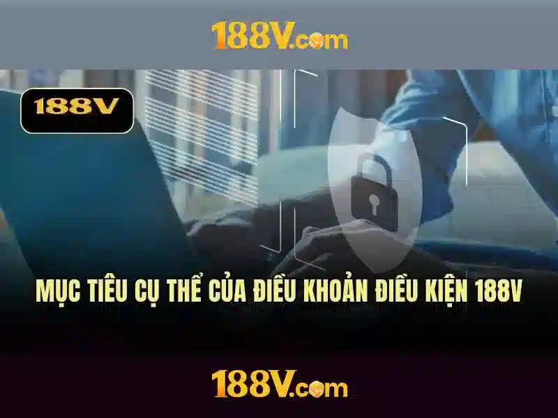 Tính An Toàn Slot 188V