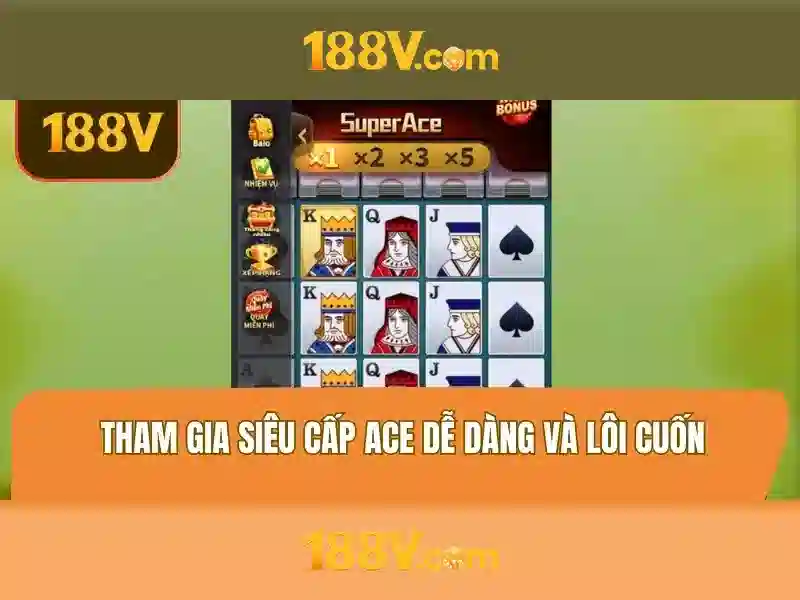 Chương Trình Ưu Đãi App 188v