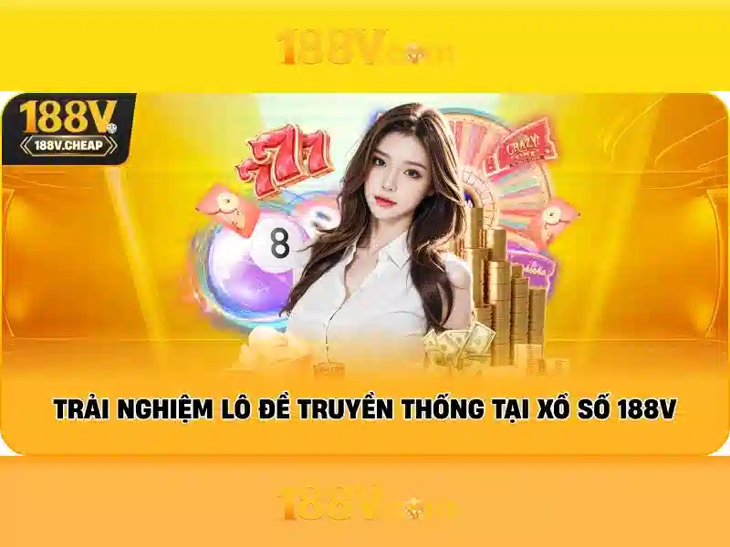Các Loại Game Slot