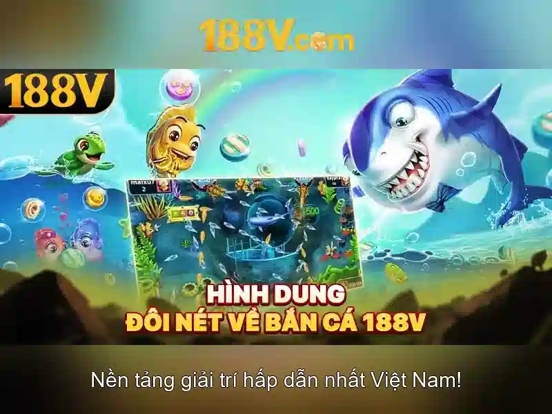 Hướng Dẫn Tải 188V
