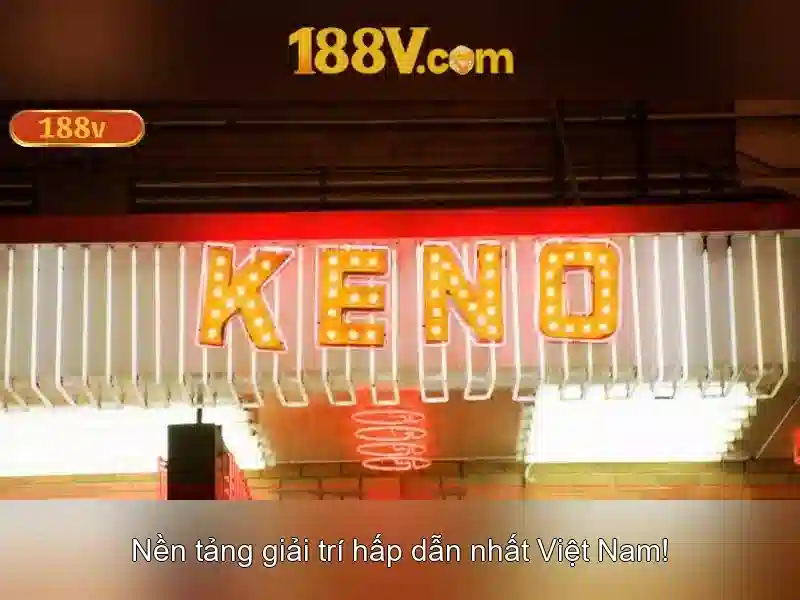 Ưu đãi độc quyền