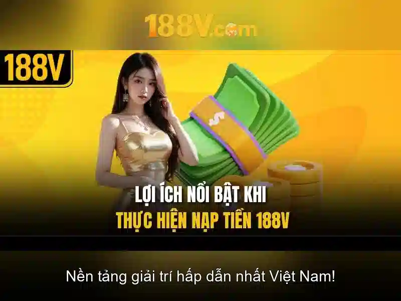 game slot 188v