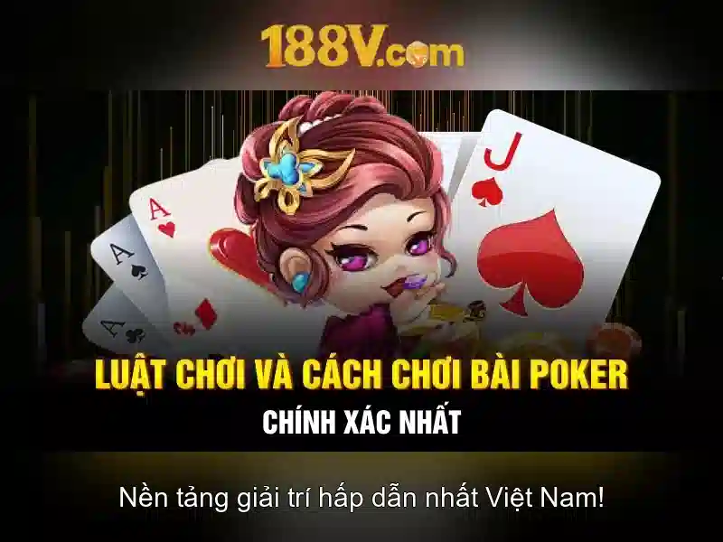 Ưu Điểm Nhanh Chóng