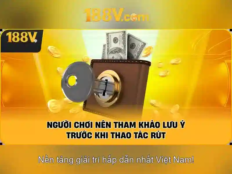 Nền tảng Slot đa dạng
