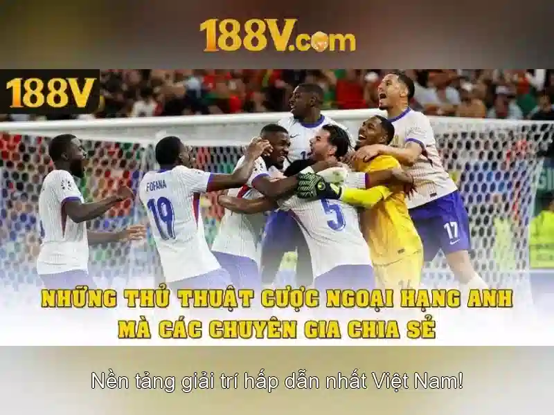 tải app 188v