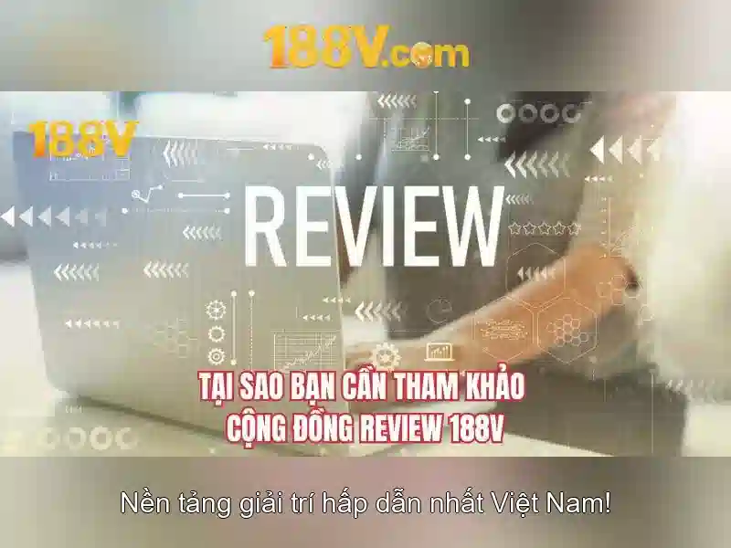 trải nghiệm bắn cá