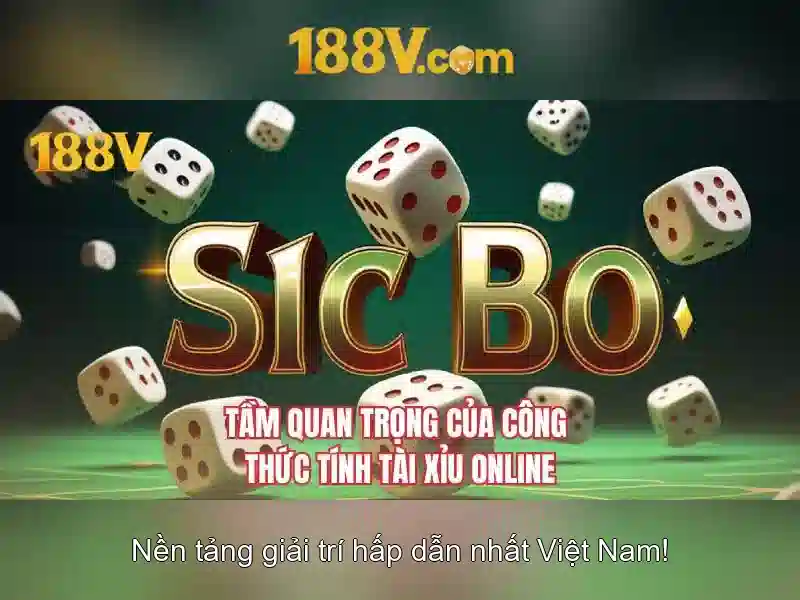 SLOT 188V