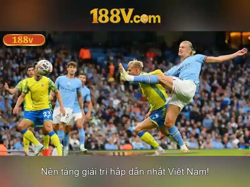 Ưu đãi đặc biệt