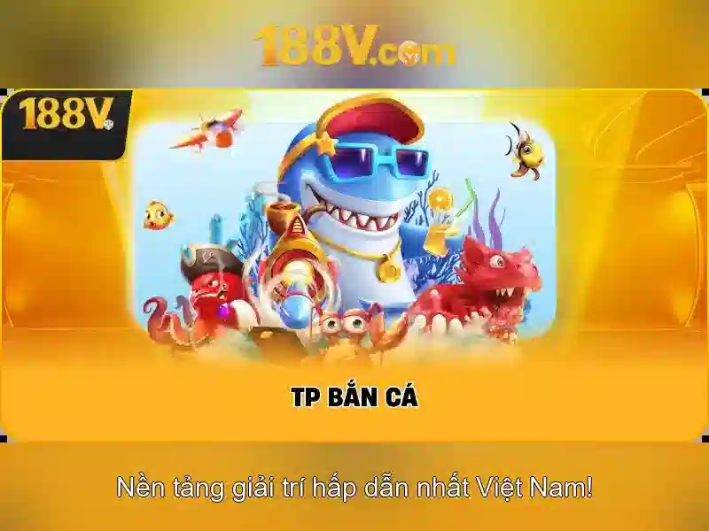 Ưu điểm của 188V