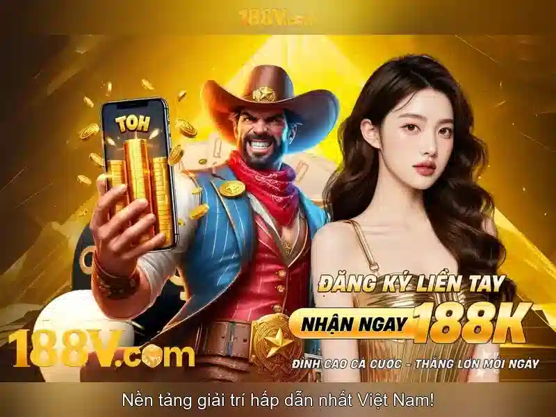 Hướng Dẫn Đăng Ký 188V