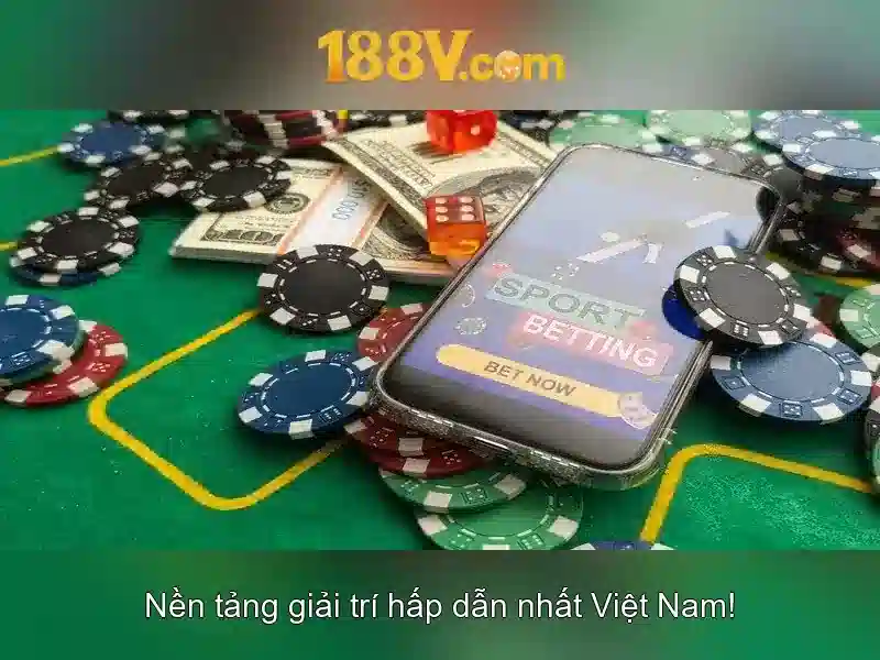 tải 188v