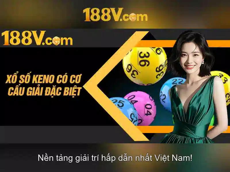Hướng Dẫn Đăng Nhập Nhanh Chóng