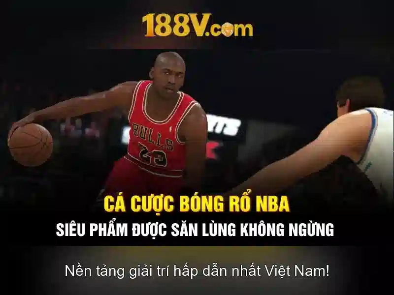Ưu Điểm Nạp Tiền 188V