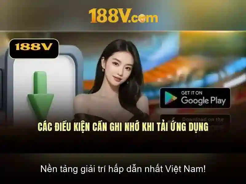 Hướng dẫn đăng ký Slot 188V