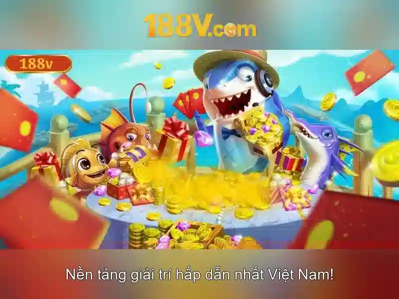 188v chính thức