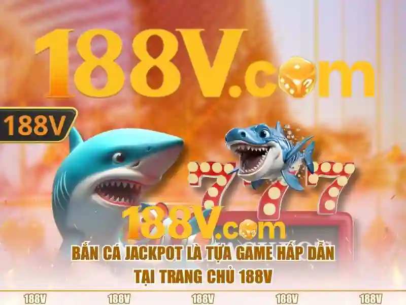 Ưu Đãi Đặc Biệt