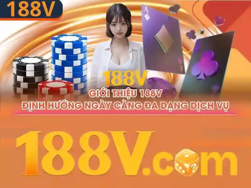 Ảnh nhận xét của người chơi VIP về tốc độ rút tiền và bảo mật