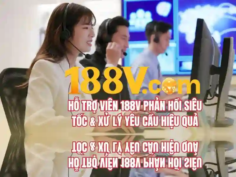Tải 188V