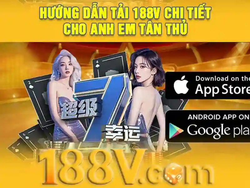 Ưu đãi đặc biệt