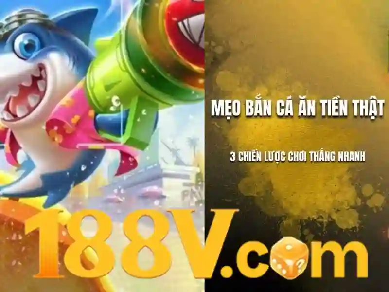 Hướng Dẫn Nạp Tiền 188V