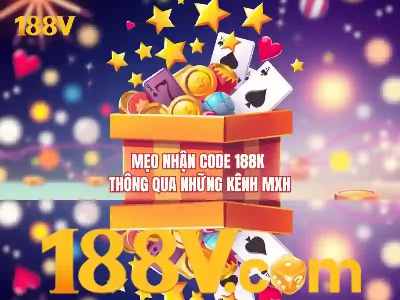 Link Dự Phòng 188V