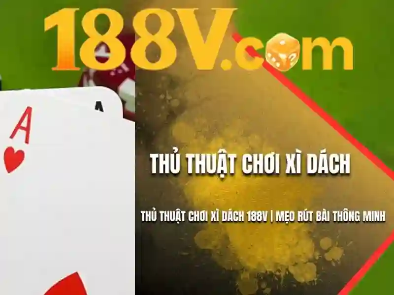 Ưu Điểm Nổi Bật Của Slot 188v